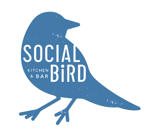 Social Bird